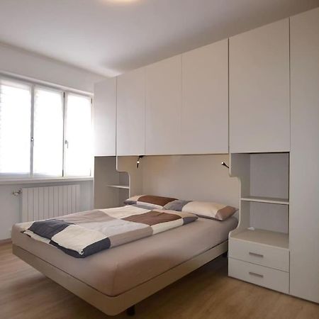 Casa Jordan - Your Home Everywhere - Pordenone Dış mekan fotoğraf