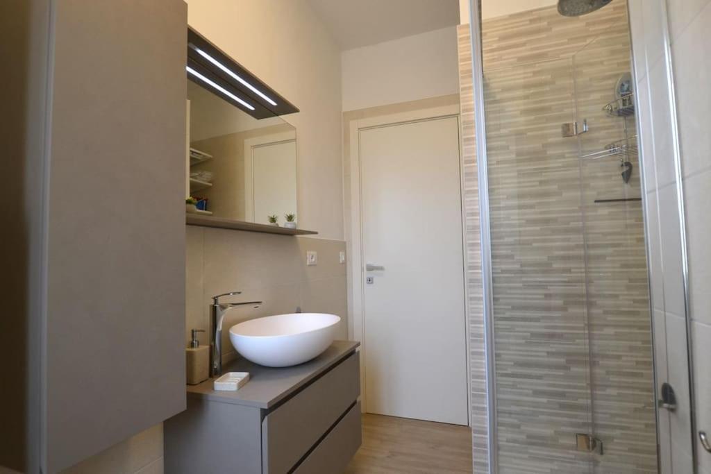 Casa Jordan - Your Home Everywhere - Pordenone Dış mekan fotoğraf